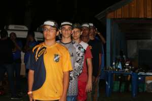 PIB(4)